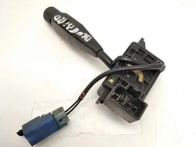 Ручка стеклоочистителей 36119   Nissan Bluebird