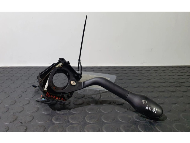 Переключатель дворников 6K6953503T   Seat Ibiza II (6k)