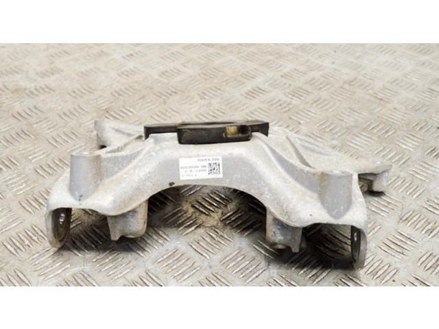 Блок управления коробкой передач 104437100D, 104403200C Tesla Model 3