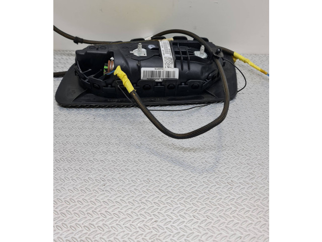 Подушка безопасности в сиденье 30363312D, 557029530   Fiat Grande Punto