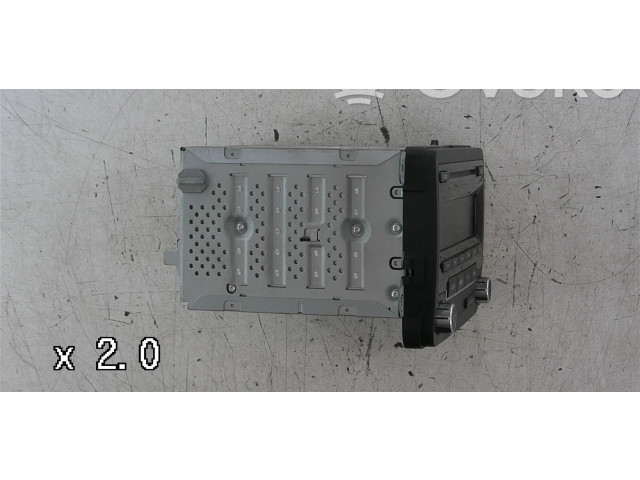 Vstřikovací čerpadlo Volkswagen PASSAT B7 CFFB