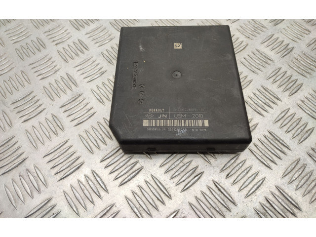 Zpětné zrcátko Renault Zoe 2018 284B15472R, 285909828R