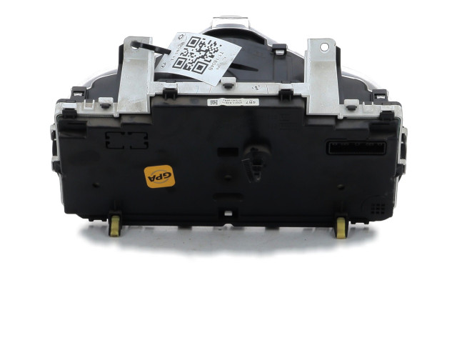 Zpětné zrcátko Daihatsu Terios 2010 83800B4E00, T1-1804B