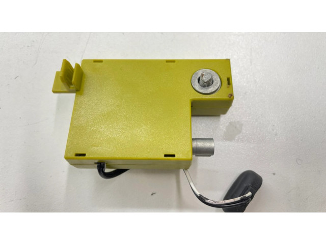 Усилитель антенны