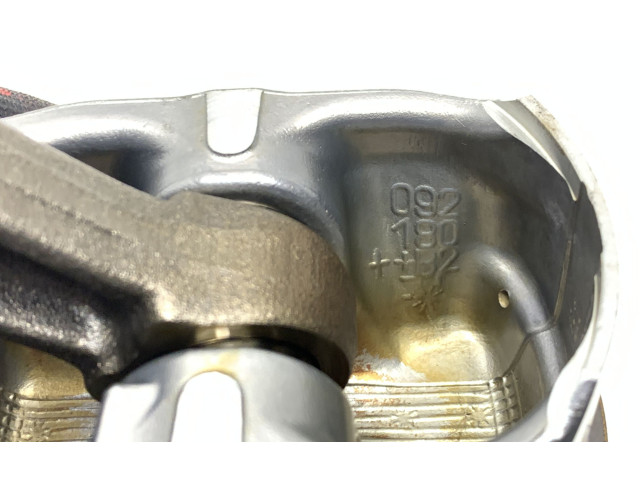 Поршень с шатуном 508PN 092180B2, 092180 Jaguar XK - XKR