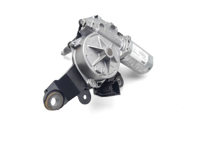 Моторчик заднего дворника 287104350R Dacia Duster