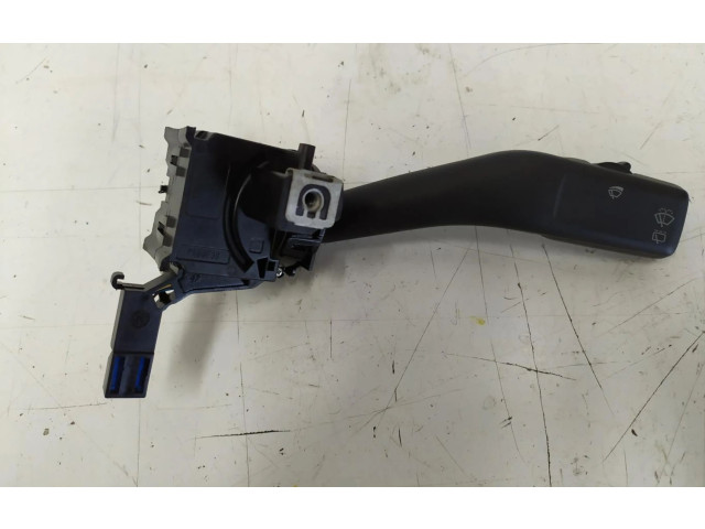 Переключатель дворников 1K0953519, MANDOLIMPIA Volkswagen Golf Plus