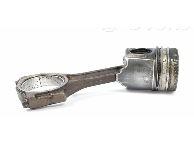 Зеркало электрическое        Renault Scenic II -  Grand scenic II  2003 - 2006 года   