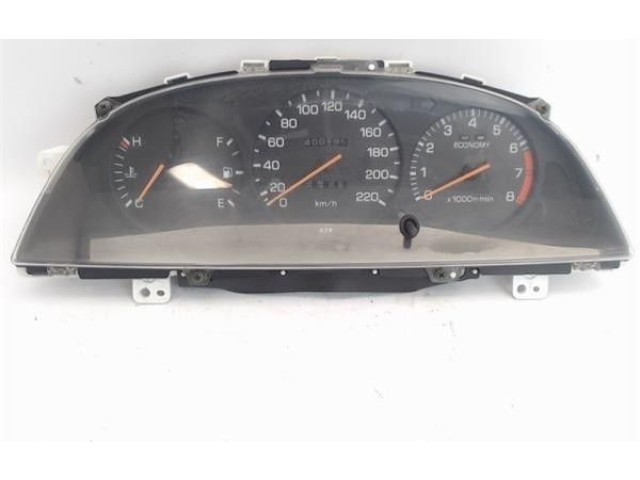 Přístrojová deska Toyota Celica T180 1991 831321B560