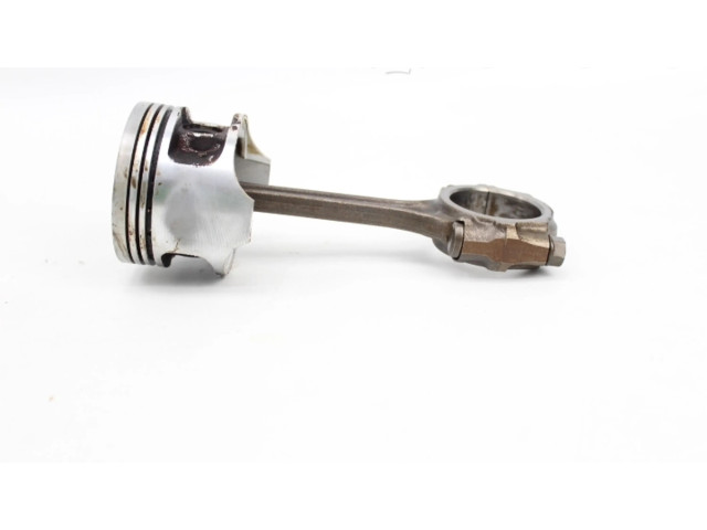  Поршень с шатуном D14A2 HF2  Honda Civic  