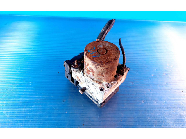 Блок АБС 48524C0559, 0265800388   Hyundai  Getz   -  года