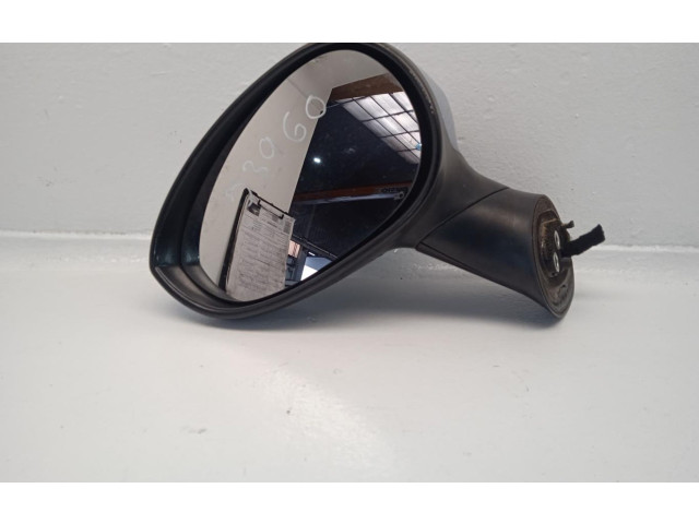 Vstřikovací čerpadlo 735465561 Fiat Punto (199)