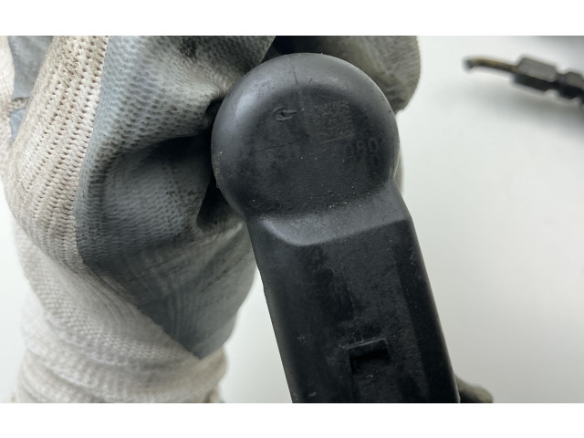 Vstřikovač 1703287, 1703287 Ford Fiesta