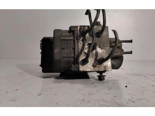 Блок АБС 0273004660   KIA  Sorento  2002 - 2009 года