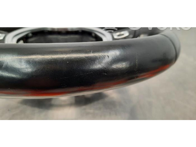 Руль Volkswagen Golf Sportsvan  2014 - 2020 года 5G0419091      