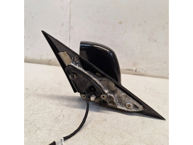 Zpětné zrcátko levé Mercedes-Benz E W212 2011 A2128100116, S1800020