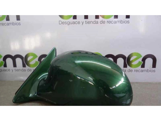 Zpětné zrcátko Hyundai Lantra I