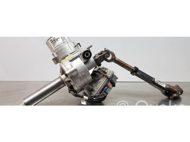    Рулевая рейка 56310J7530, 56300J7530   KIA Ceed 2018- года