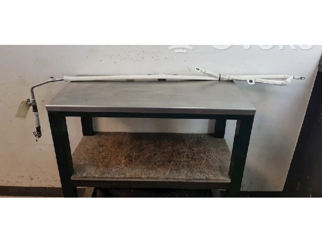 Боковая подушка безопасности 1Z9880742C, 1Z9880742C Skoda Octavia Mk2 (1Z)