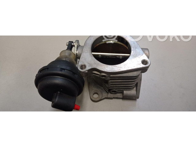 Řídící jednotka 73503063 Alfa Romeo 166