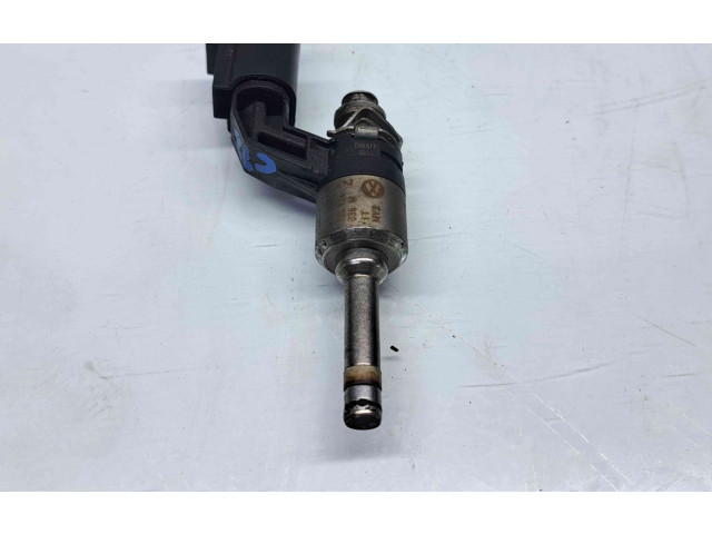 Форсунка 03C906036M Audi A1