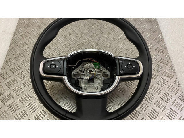 Volant Volvo XC60 2022 32288783