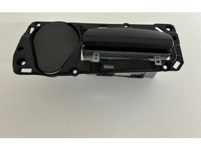 Дисплей 312155021, 82069244 Volvo V70