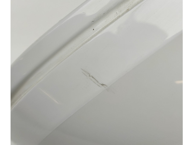 Зеркало электрическое Audi A6 S6 C7 4G 2011 - 2018 года