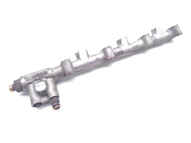 Vstřikovací lišta 753068626, 0261555023 Alfa Romeo Brera 939A.000