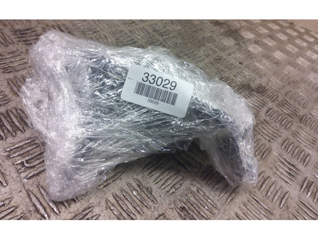 Моторчик заднего дворника 98700-Q0400    Hyundai Bayon