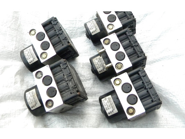 Jednotka ABS 8200034011A, 10020402804 Renault Twingo I 2001