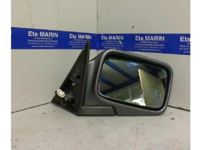Zpětné zrcátko BMW 5 E34 1992 51168181564