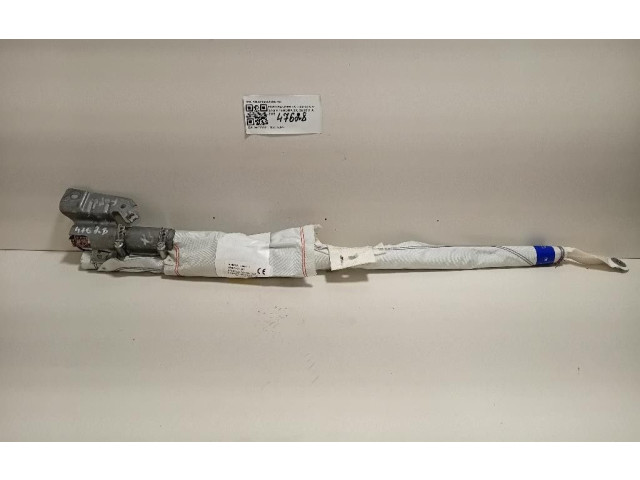 Боковая подушка безопасности AB39-25042D95-AC, AB39-25042D95-AC Ford Ranger