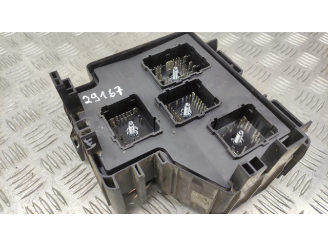 Блок предохранителей 919502B100 Hyundai Santa Fe