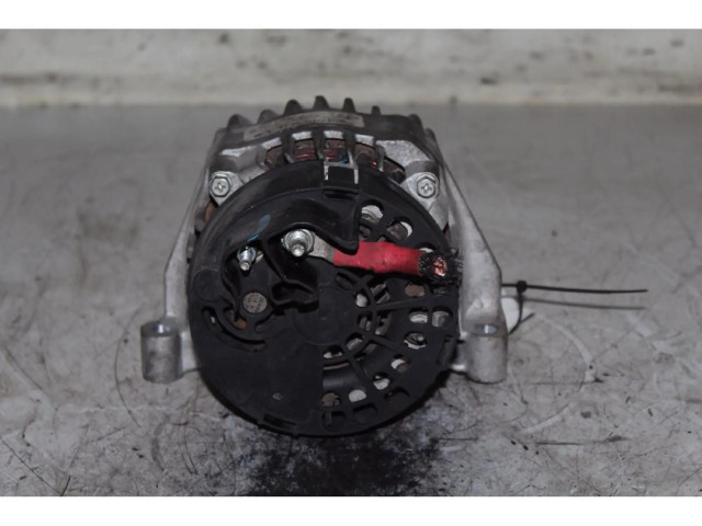 Генератор    Ford Ka      