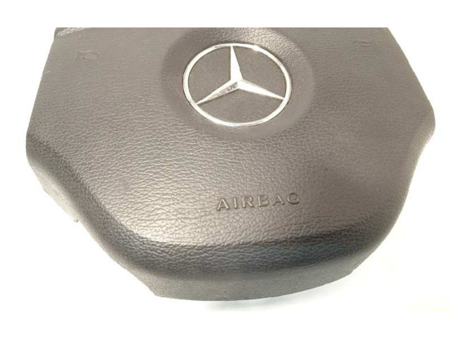 Vstřikovací lišta A1644600098, A16446000989116 Mercedes-Benz ML W164 642940