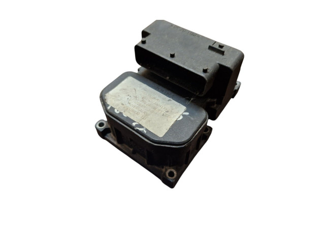 Jednotka ABS 0273004172 Peugeot 406 1997