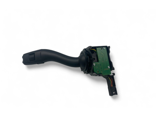 Ручка стеклоочистителей 8P0953519E   Audi A3 S3 8P