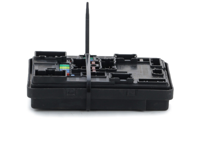 Модуль управления BSM 284B69541R, P0-9453A Renault Clio V