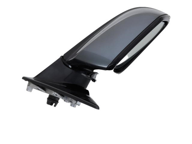 Zpětné zrcátko BMW X1 E84 2015 51167307200