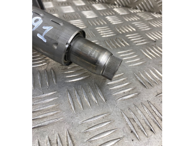    Рулевая рейка 8R0419506K   Audi Q5 SQ5 2008 - 2017 года