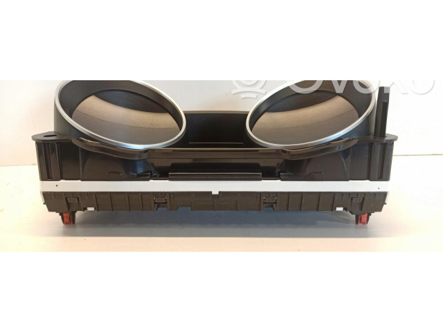 Pojistková skříňka Спидометр (приборный щиток) 34110-53RC1 Suzuki Swift III 2018