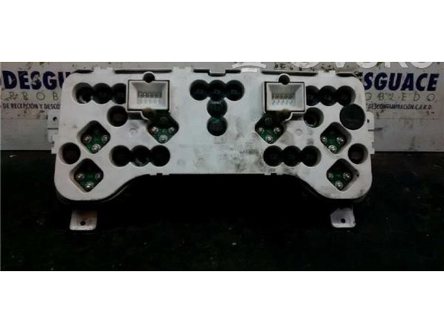 Панель приборов CR0012012K0C0 Jeep Cherokee