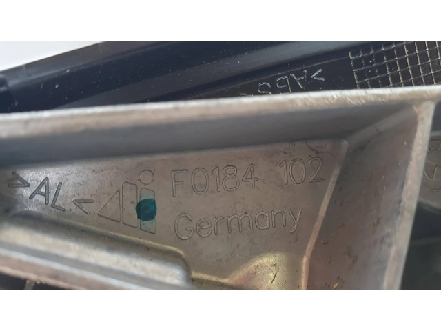 Zpětné zrcátko BMW M5 F90 2018 F0184102U668B