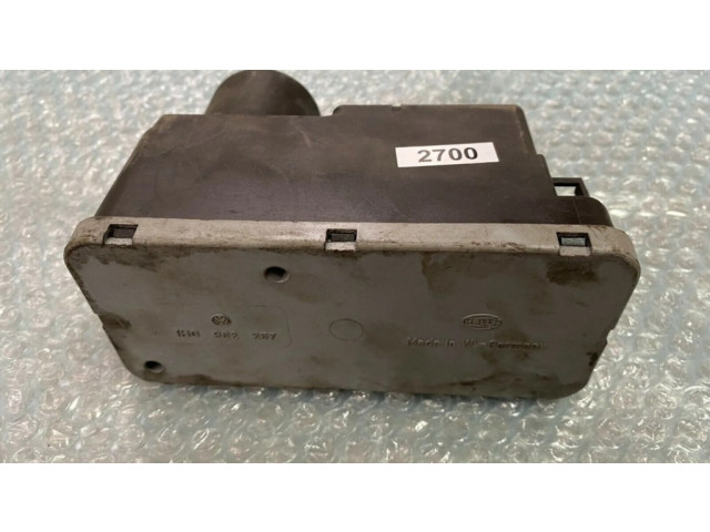 Вакуумный насос