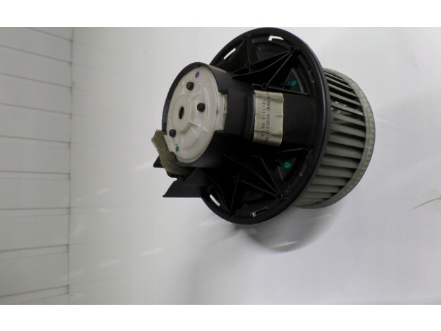 Вентилятор печки 900002508719, 900002508719 Jeep Cherokee III KJ