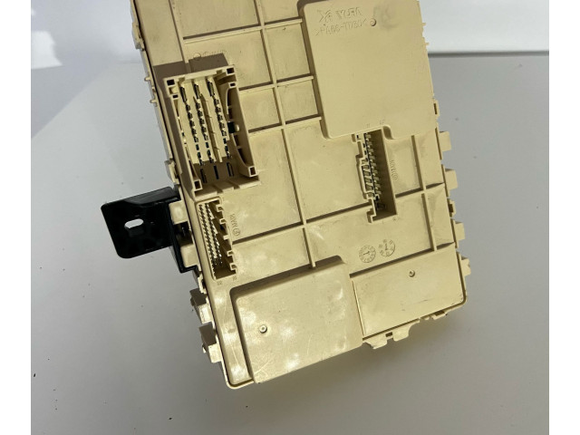 Блок предохранителей 91950A2040, A20401303100386 KIA Ceed