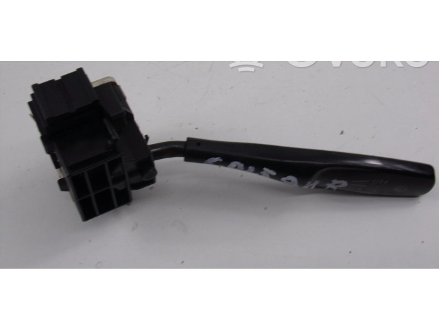 Переключатель дворников Mitsubishi Colt