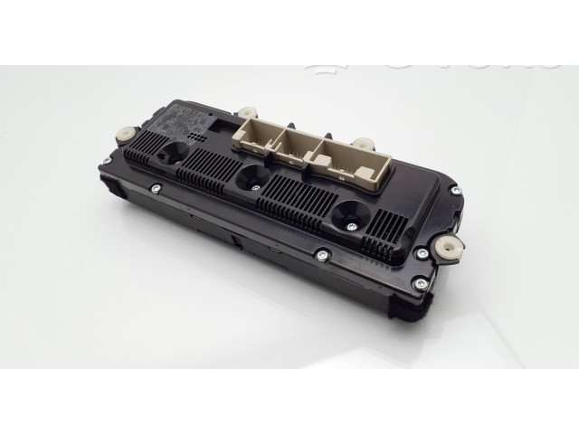 Jednotka ABS 74677533 Volkswagen PASSAT B6 2006