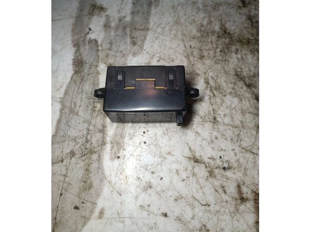 Дисплей 945003e000 KIA Sorento